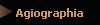 Agiographia