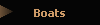 Boats