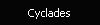 Cyclades