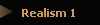 Realism 1