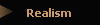 Realism