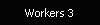 Workers 3