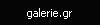 galerie.gr